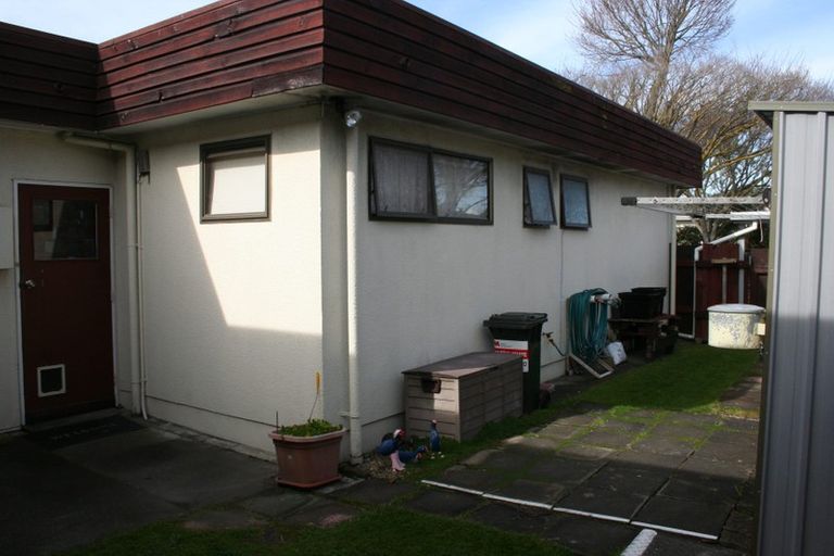 Photo of property in 1/106 Gallien Street, Saint Leonards, Hastings, 4120