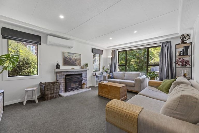 Photo of property in 22 Durham Street, Mornington, Dunedin, 9011