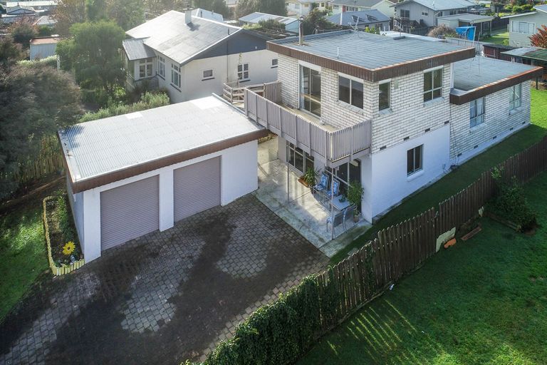 Photo of property in 60 Williams Street, Te Awamutu, 3800