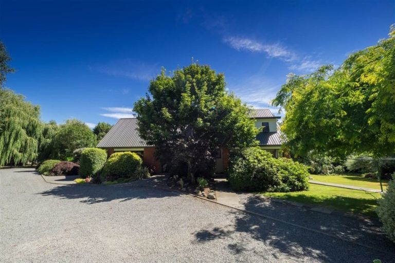 Photo of property in 288 Seafield Road, Elgin, Ashburton, 7772