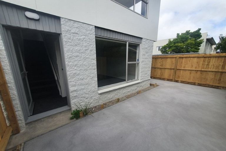 Photo of property in 4/71 Bordesley Street, Phillipstown, Christchurch, 8011