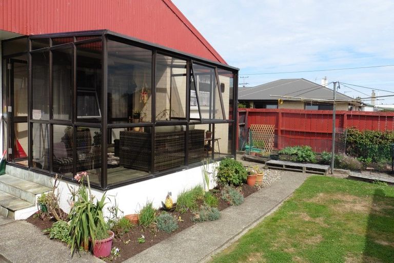 Photo of property in 26 Bullar Street, Grasmere, Invercargill, 9810
