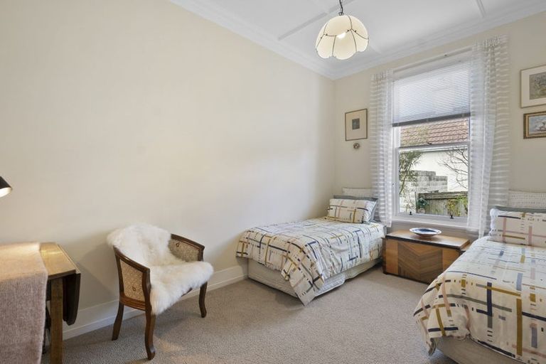 Photo of property in 67 Rosebery Street, Belleknowes, Dunedin, 9011