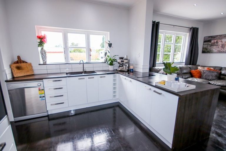 Photo of property in 45 Ashley Street, Rangiora, 7400