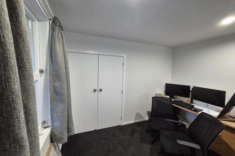 Photo of property in 54 Island View Road, Western Heights, Rotorua, 3015