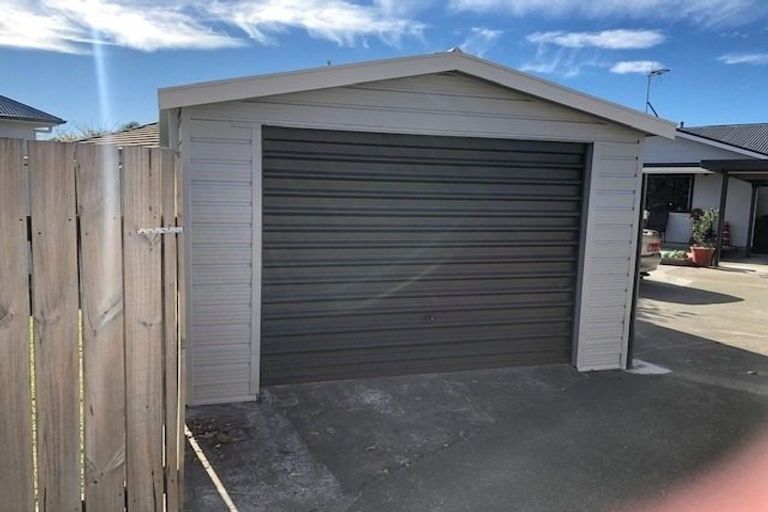 Photo of property in 24 Nuffield Avenue, Marewa, Napier, 4110
