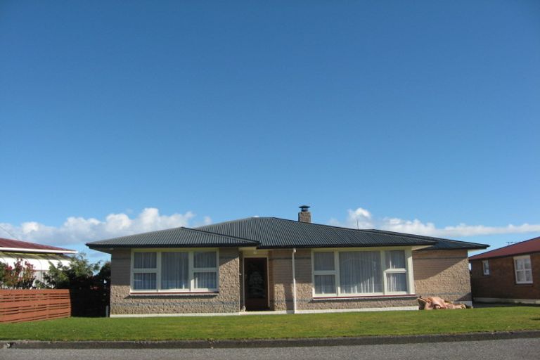 Photo of property in 21 Keith Road, Paroa, Greymouth, 7805