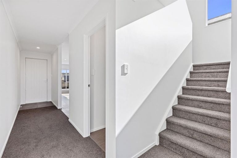 Photo of property in 5 Liberty Street, Papamoa, 3118