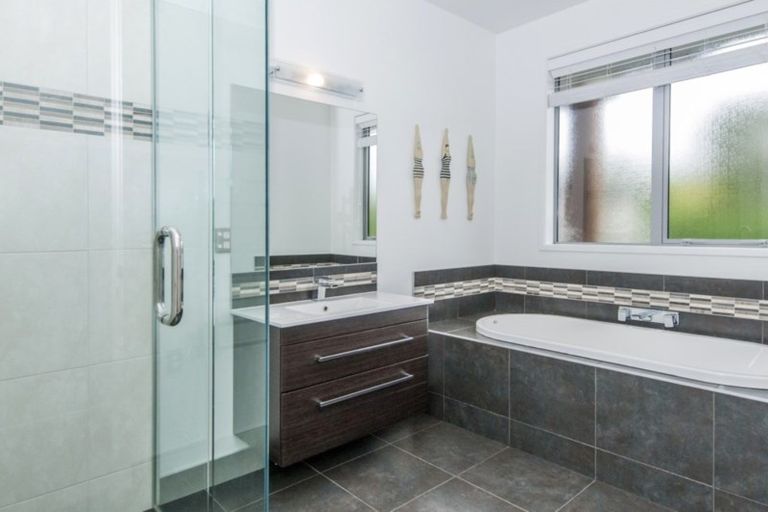 Photo of property in 5 Rotherham Drive, West Melton, 7618