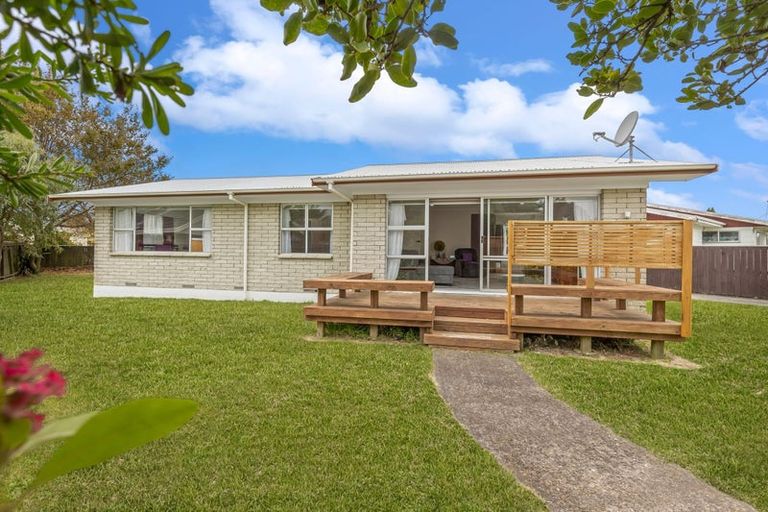Photo of property in 182 Grampian Street, Tokoroa, 3420