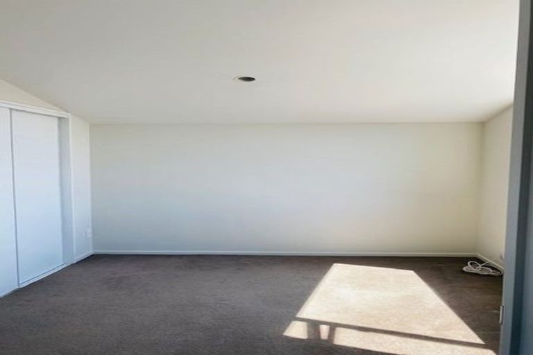 Photo of property in 22b Packe Street, Edgeware, Christchurch, 8013