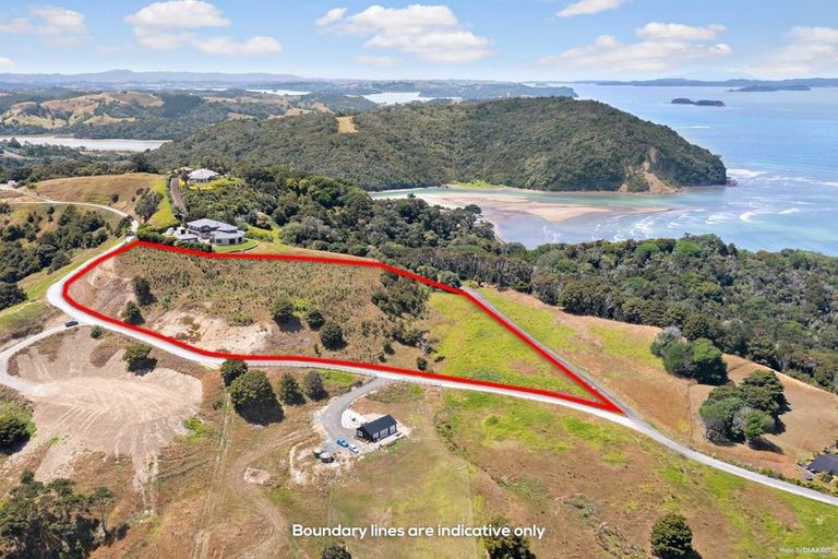 Photo of property in 997 Hibiscus Coast Highway, Waiwera, Orewa, 0994