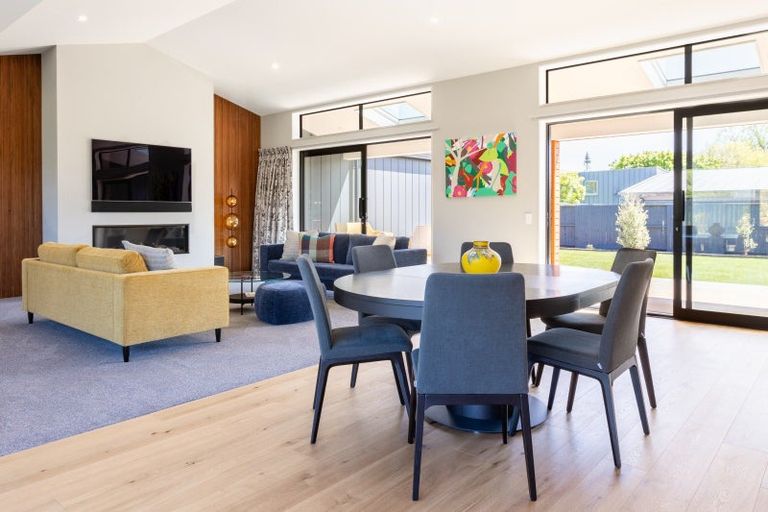 Photo of property in 5 Bressay Way, Waikanae, 5036