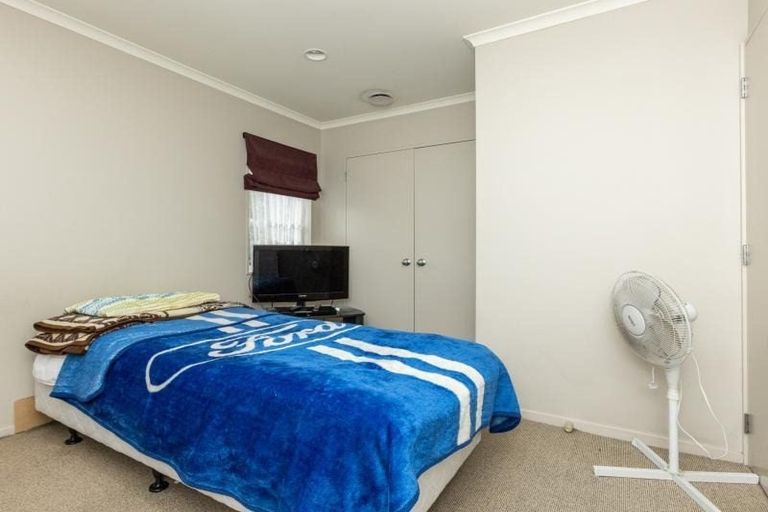 Photo of property in 59d Geddis Avenue, Maraenui, Napier, 4110