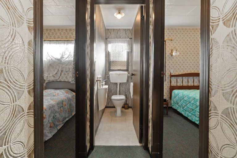 Photo of property in 89 Twelfth Avenue, Tauranga South, Tauranga, 3112