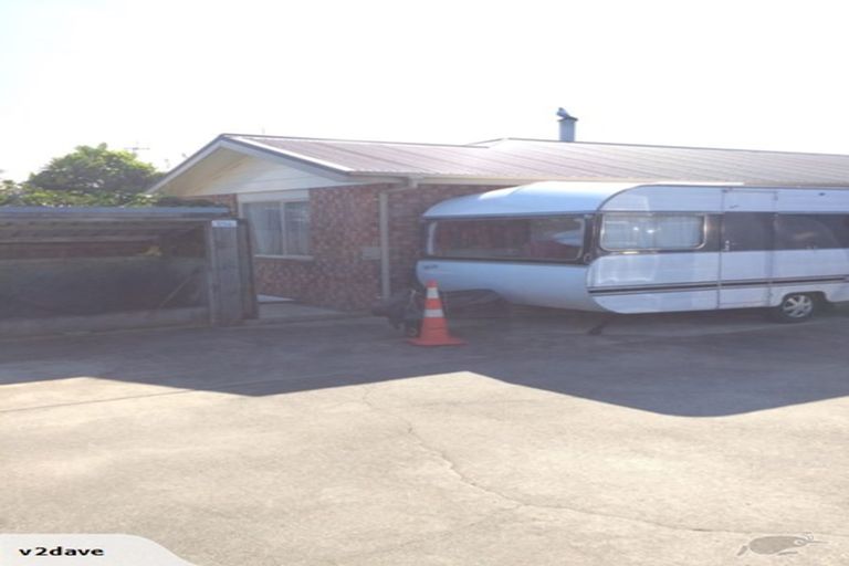 Photo of property in 25-25a Mill Street, Westport, 7825