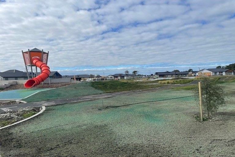 Photo of property in 76 Vernon Drive, Lincoln, 7608