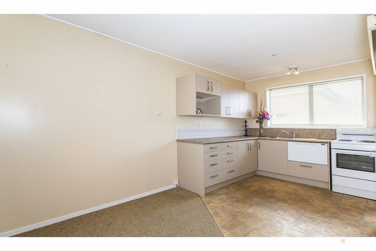 Photo of property in 2/34 Jackson Street, West End, Timaru, 7910