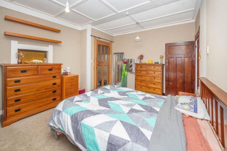 Photo of property in 71 Fraser Street, Te Awamutu, 3800