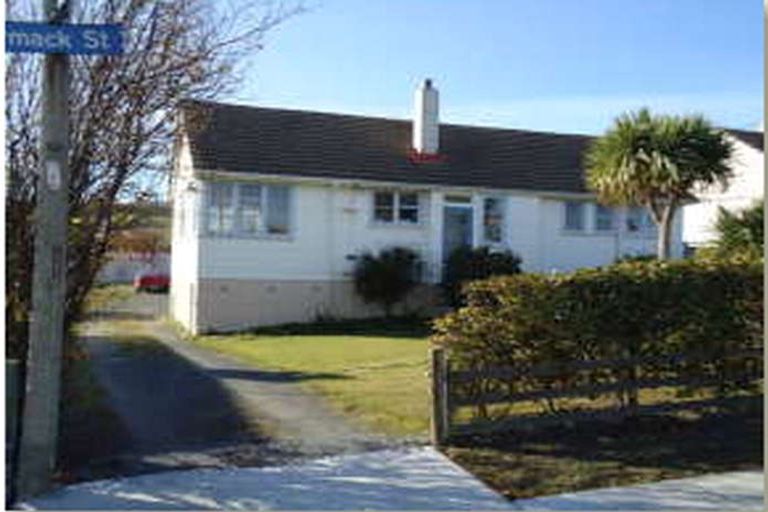 Photo of property in 44 Gormack Street, Balclutha, 9230