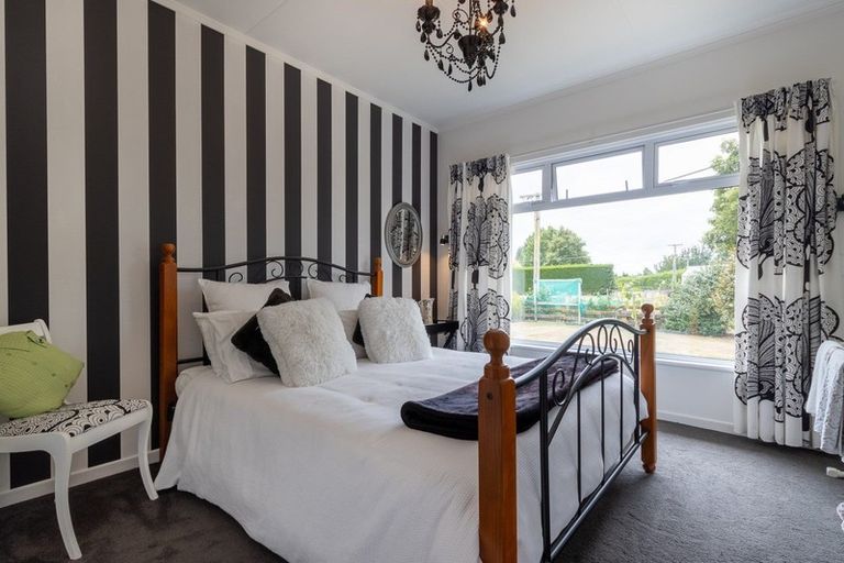 Photo of property in 3626 Cambridge Road, Cambridge, 3495