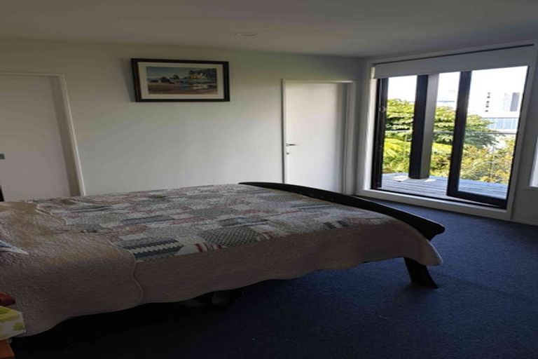 Photo of property in 8/4 Churton Street, Parnell, Auckland, 1052