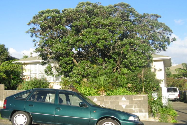 Photo of property in 96 Castor Crescent, Cannons Creek, Porirua, 5024