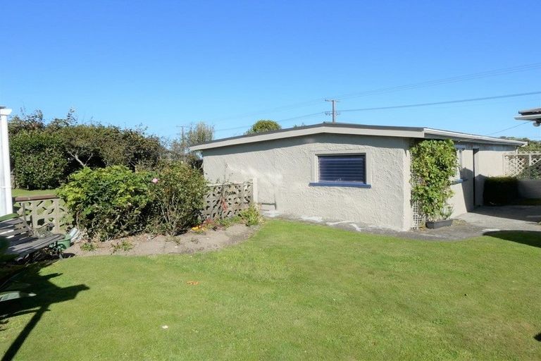Photo of property in 683 Main South Road, Gladstone, Greymouth, 7805