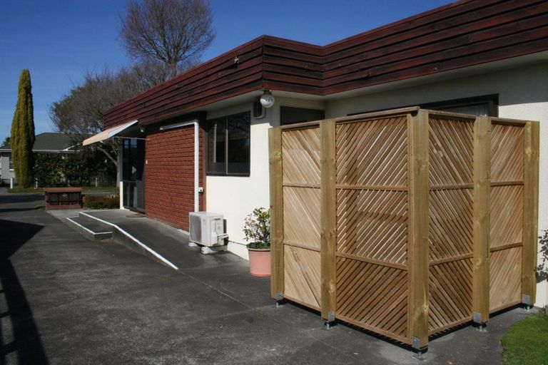 Photo of property in 1/106 Gallien Street, Saint Leonards, Hastings, 4120