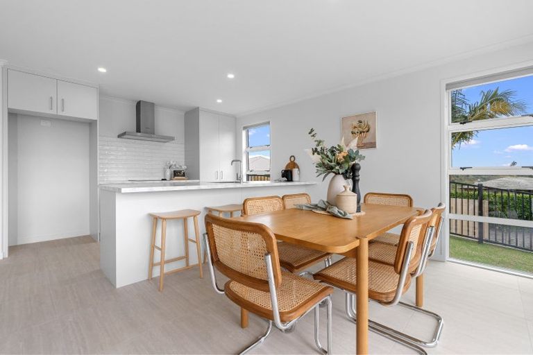 Photo of property in 1 Ireland Way, Bethlehem, Tauranga, 3110