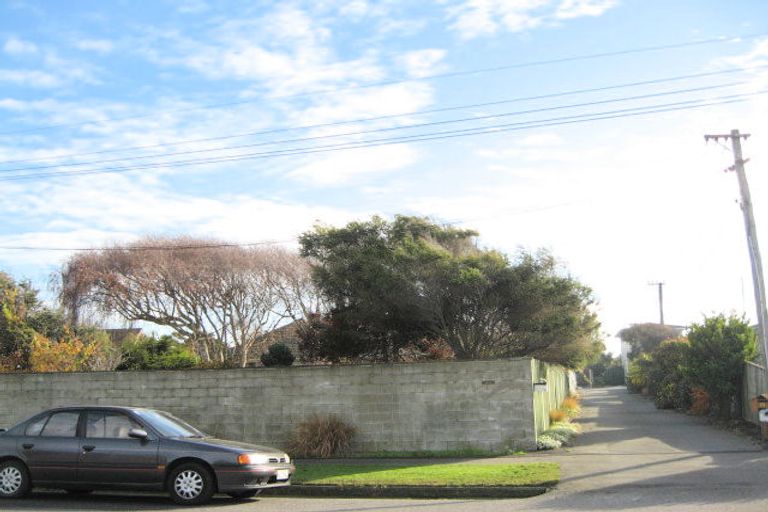 Photo of property in 70 Bridge Street, New Brighton, Christchurch, 8061