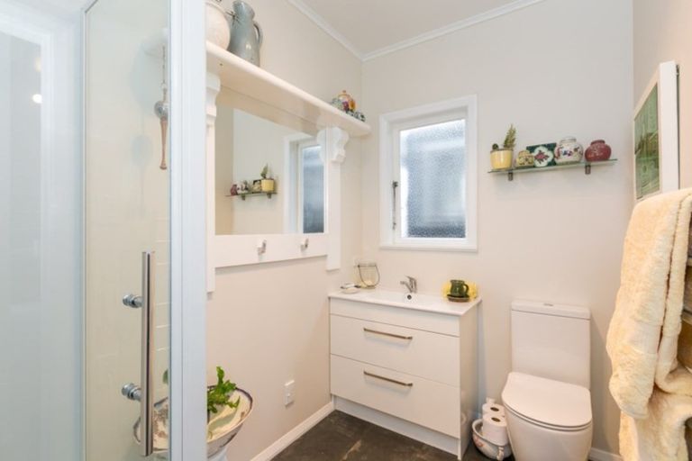 Photo of property in 1104 Copeland Road, Akina, Hastings, 4122