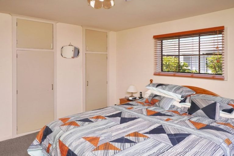 Photo of property in 1/39 Harris Crescent, Papanui, Christchurch, 8053