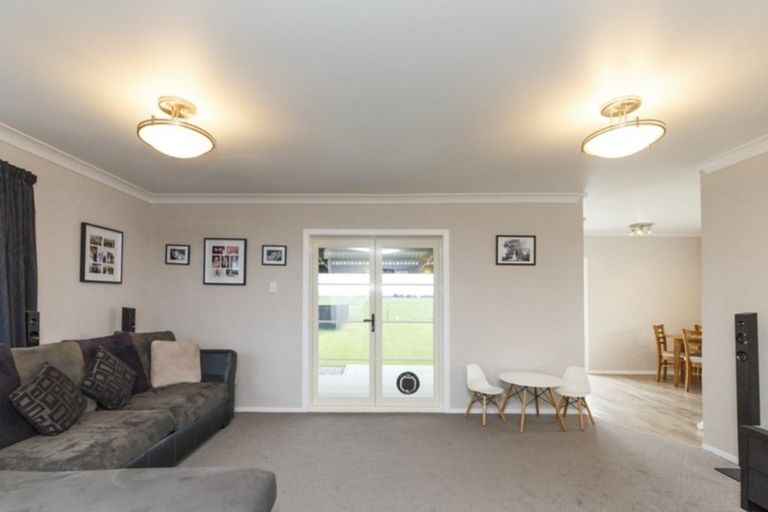 Photo of property in 1286 Rangitikei Line, Newbury, Palmerston North, 4475