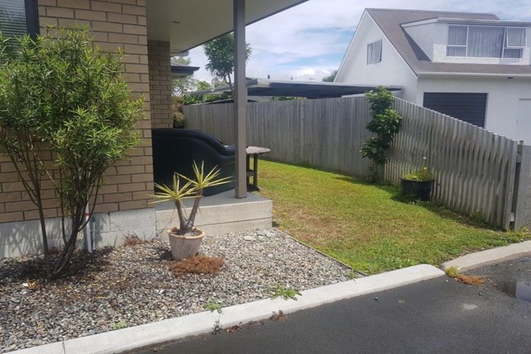 Photo of property in 265b Nayland Road, Stoke, Nelson, 7011