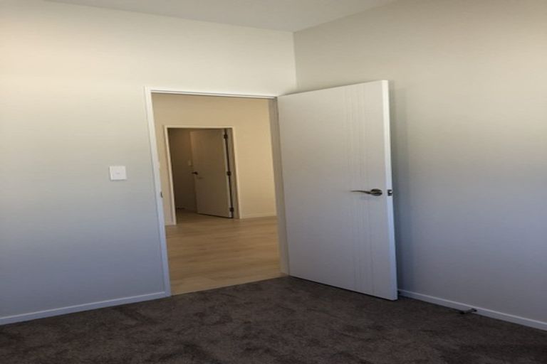 Photo of property in 22 Horsefields Drive, Flat Bush, Auckland, 2019
