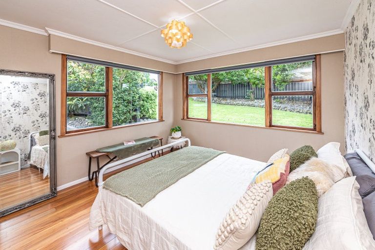 Photo of property in 136 Mount View Road, Bastia Hill, Whanganui, 4500