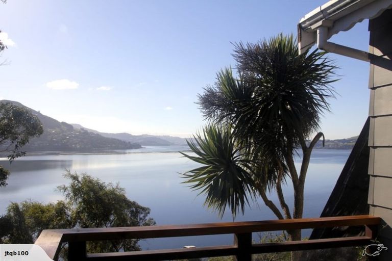 Photo of property in 298 Portobello Road, The Cove, Dunedin, 9077