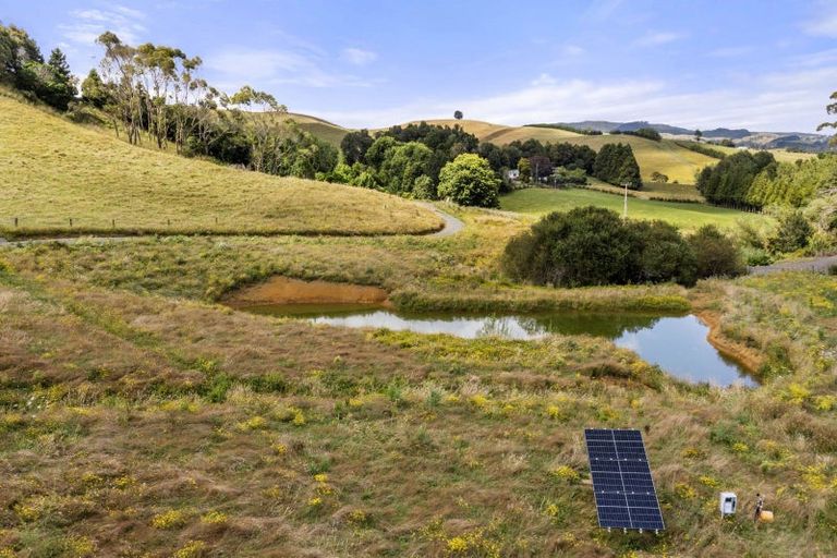 Photo of property in 95 Wrights Road, Raglan, 3295