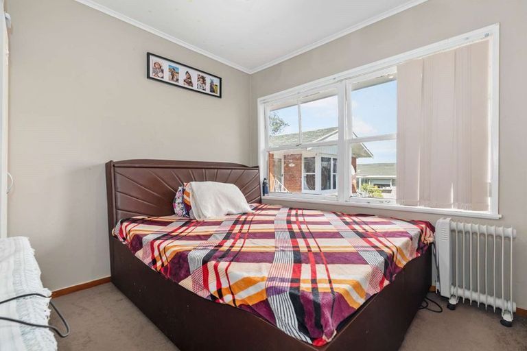 Photo of property in 3/108b Great South Road, Manurewa, Auckland, 2102