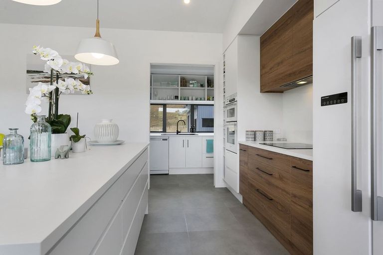 Photo of property in 343 Horahora Road, Piarere, Tirau, 3484