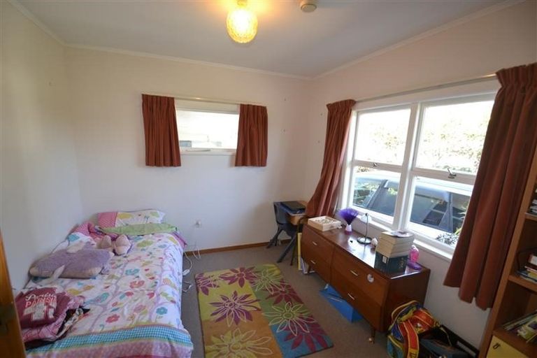 Photo of property in 29 Kaka Street, Stoke, Nelson, 7011