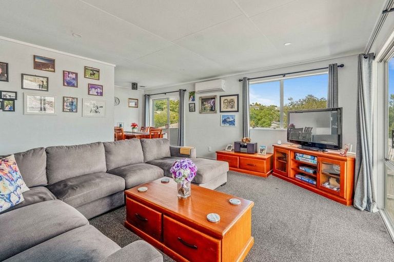 Photo of property in 50a Sherwood Street, Bellevue, Tauranga, 3110