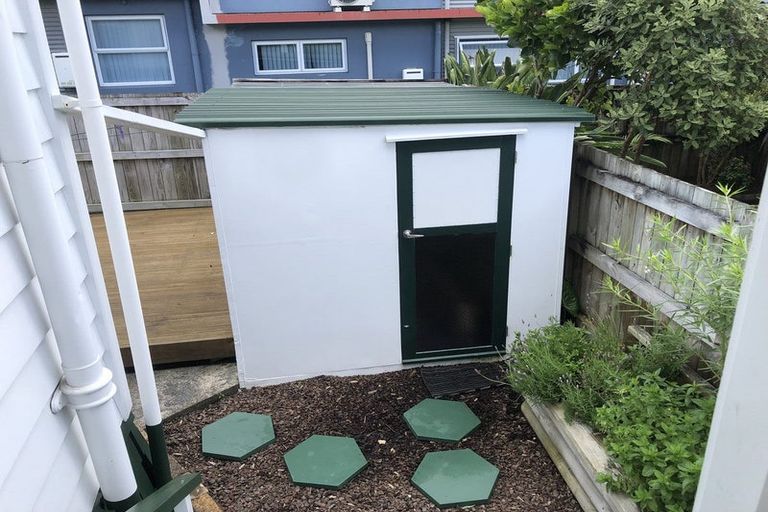 Photo of property in 357a Western Hills Drive, Avenues, Whangarei, 0110