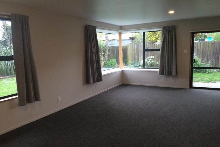 Photo of property in 2/51 North Parade, Richmond, Christchurch, 8013