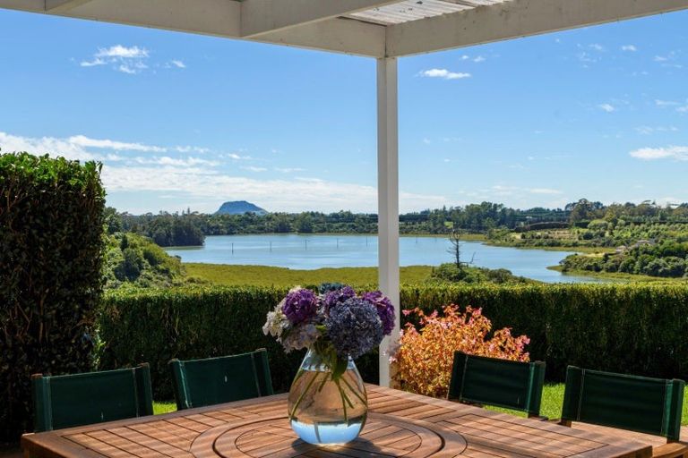 Photo of property in 34e Plummers Point Road, Whakamarama, Tauranga, 3172
