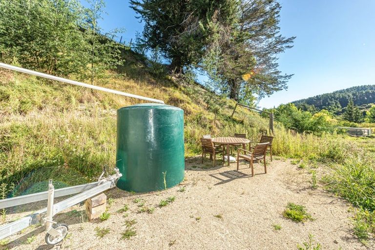 Photo of property in 184a Kaukatea Valley Road, Okoia, Wanganui, 4582
