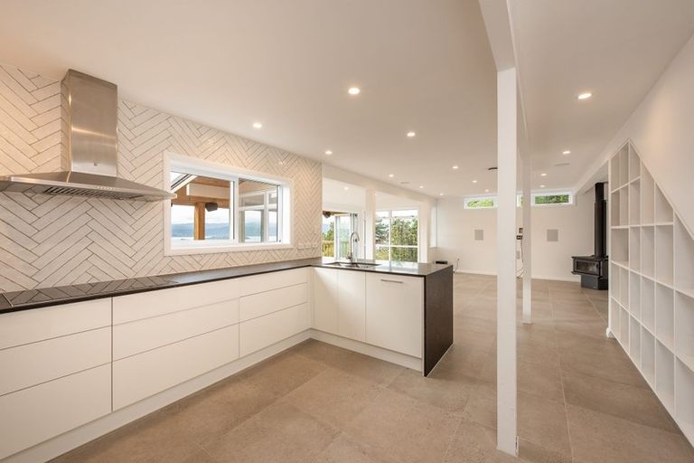 Photo of property in 43 Amritsar Street, Khandallah, Wellington, 6035