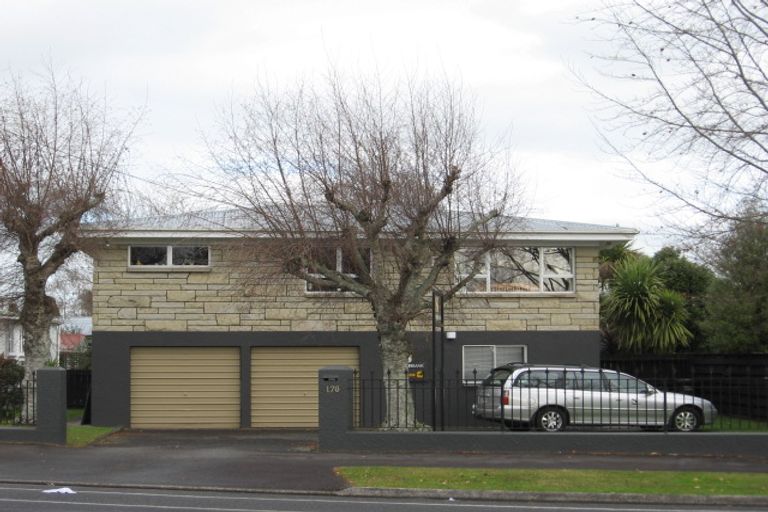 Photo of property in 176 Clyde Street, Hamilton East, Hamilton, 3216