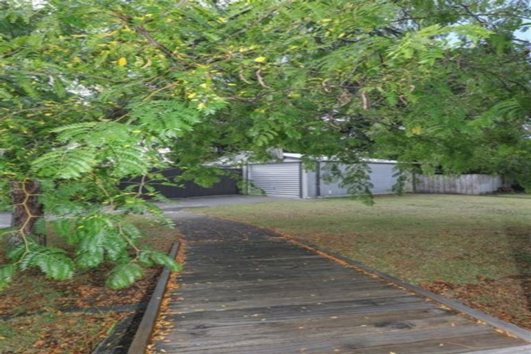 Photo of property in 8 Connolly Place, Huntly, 3700